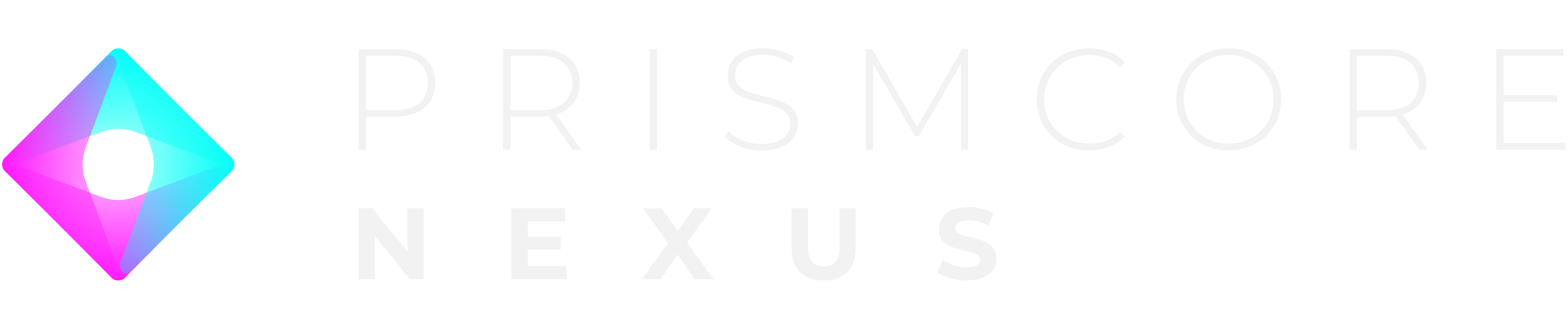 PrismCore Nexus